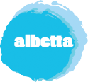 Albetta-logo-big